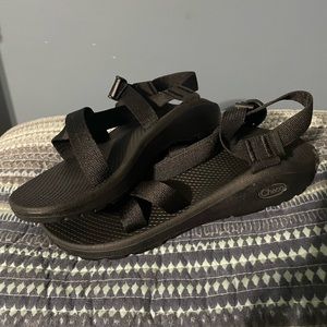 Chaco Z1 Classic Woman’s Sandals